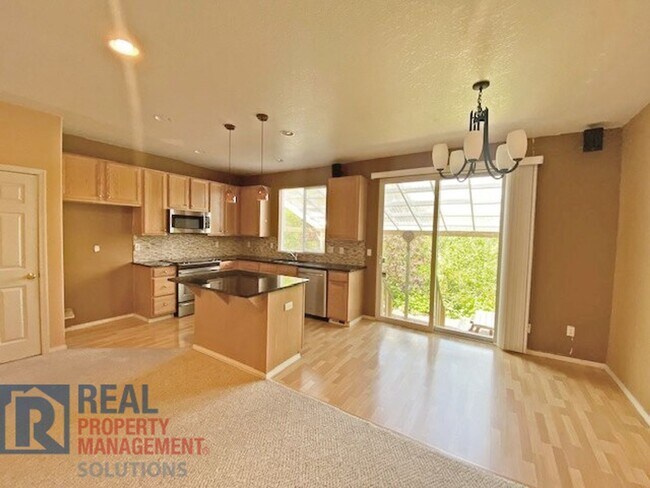 Foto del edificio - 19727 SW Brookfield Ln