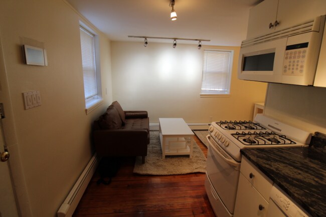 Foto del edificio - 53 Putnam Ave