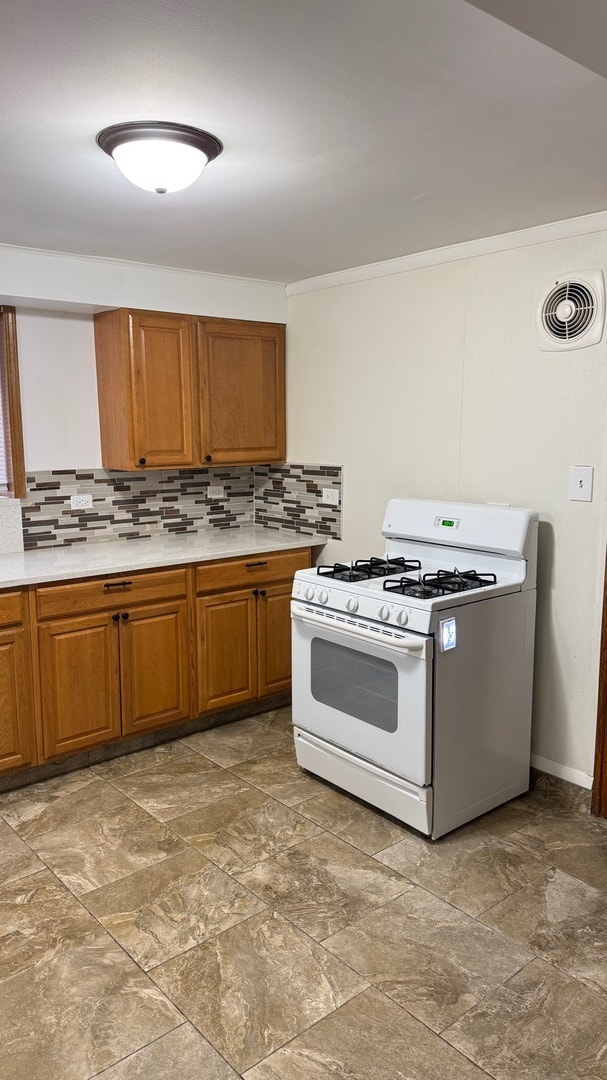 Foto del edificio - 1824 S 55th Ct