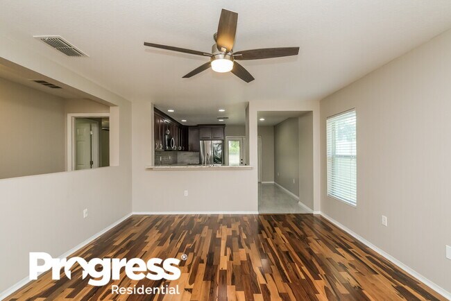 Building Photo - 9138 Gablewood Pl