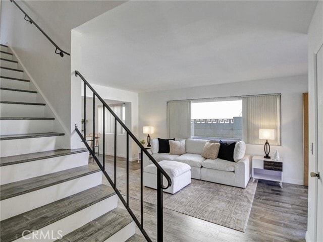 Building Photo - 17815 Lysander Dr