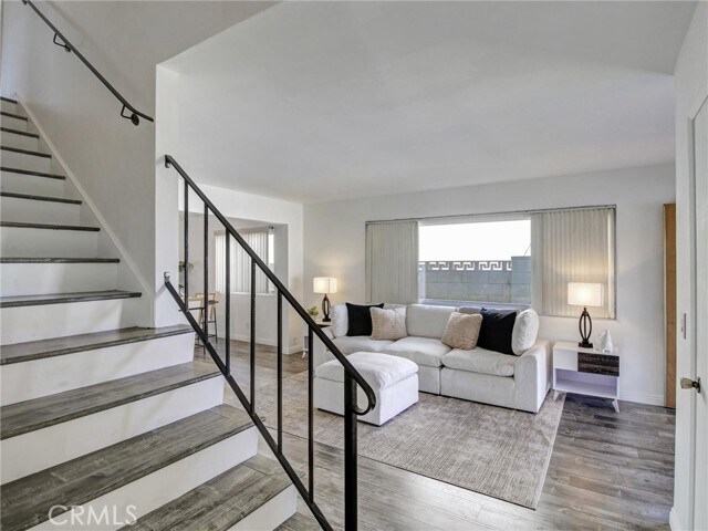 Foto del edificio - 17815 Lysander Dr