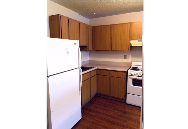 Foto del edificio - 40 Edgewood Ave