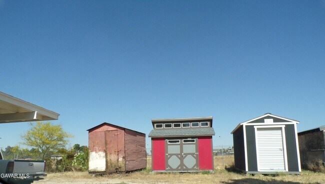 Foto del edificio - 40608 13th St W