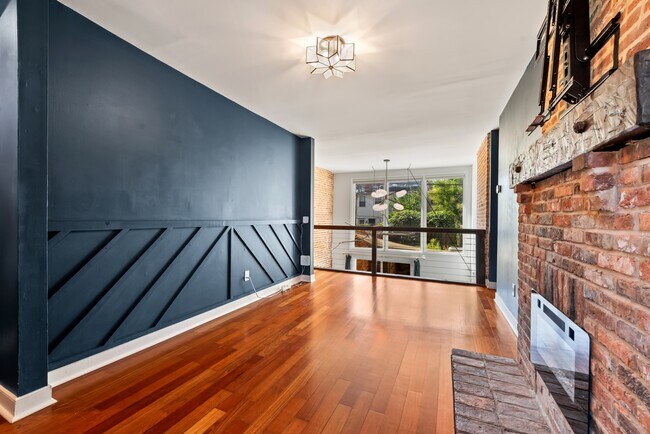 Foto del edificio - 651 Portland St