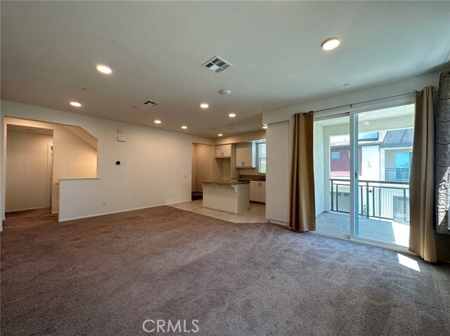 Building Photo - 10517 Huxley Dr