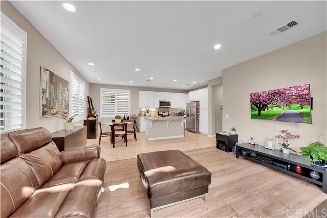 Building Photo - 14341 Hibiscus Ct