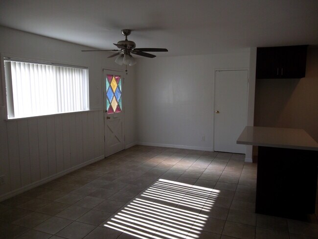 DINING ROOM - 8692 Royer Cir