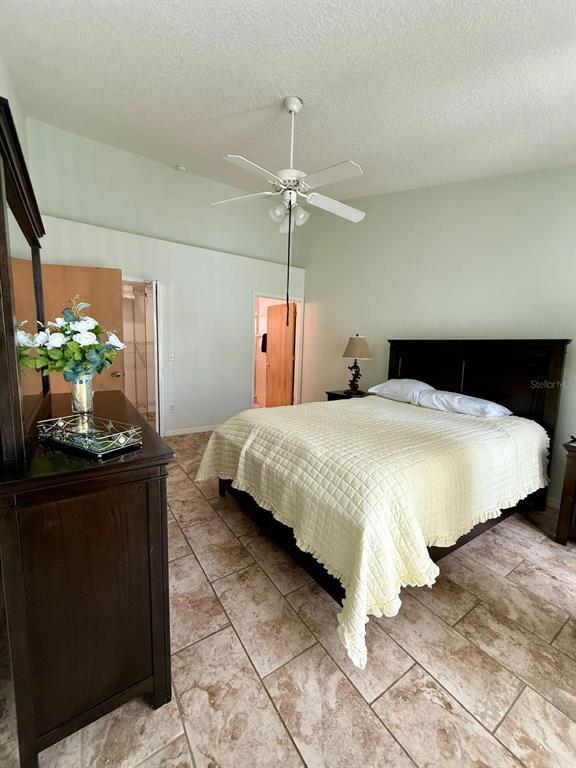 Building Photo - 8705 Knightsbridge Ct