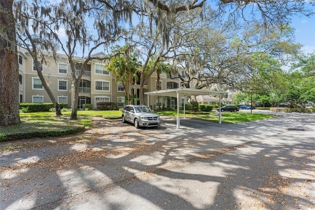 Foto del edificio - 1224 S Hiawassee Rd
