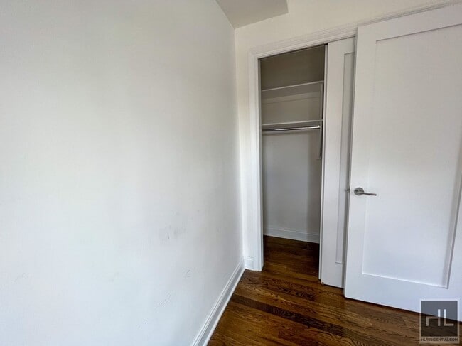 Building Photo - East 89th STREET