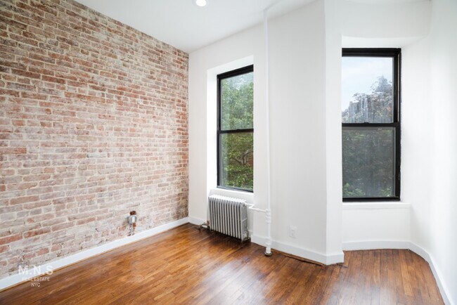 Building Photo - 345 Convent Avenue