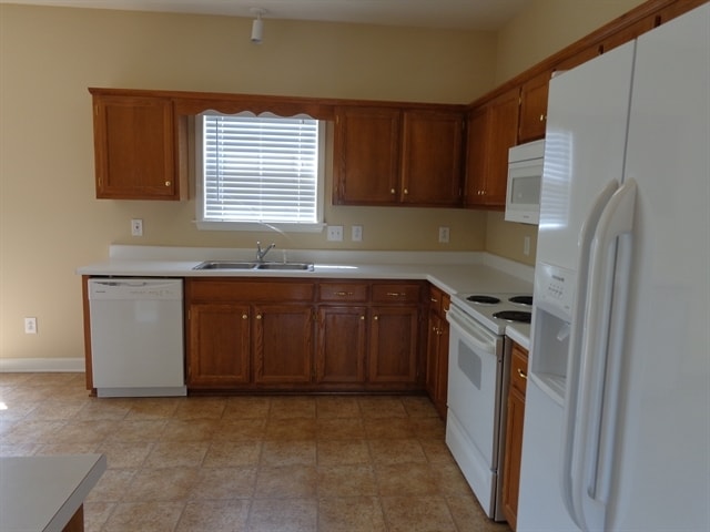 Foto del edificio - 1509 Beaufort Pl