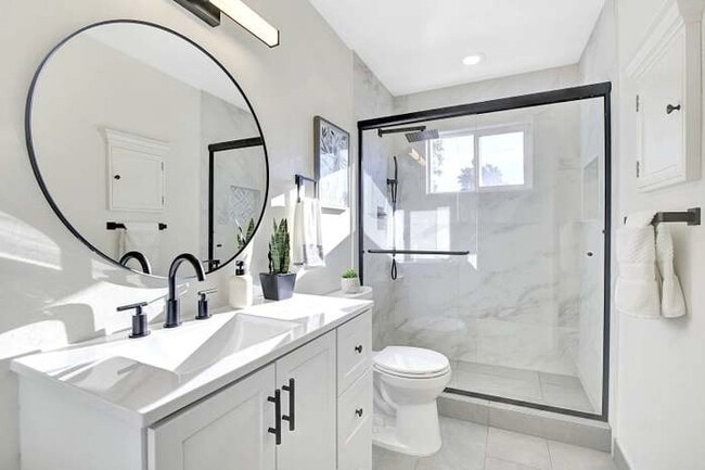 Building Photo - 2580 Early Rivers Ct