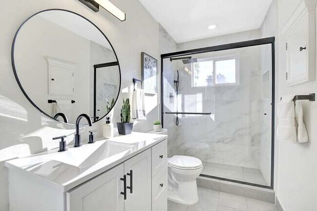 Foto del edificio - 2580 Early Rivers Ct