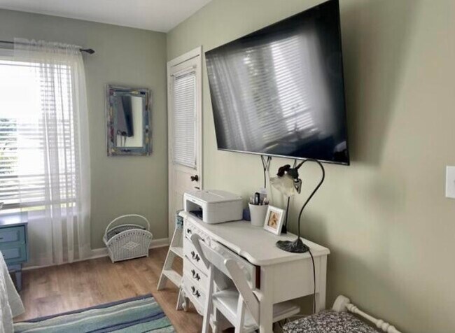 Foto del edificio - 974 NW Spruce Ridge Dr