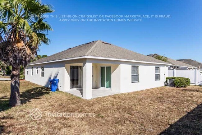 Building Photo - 11001 Whitecap Dr