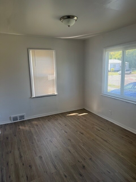 Foto del edificio - 12210 Longview St