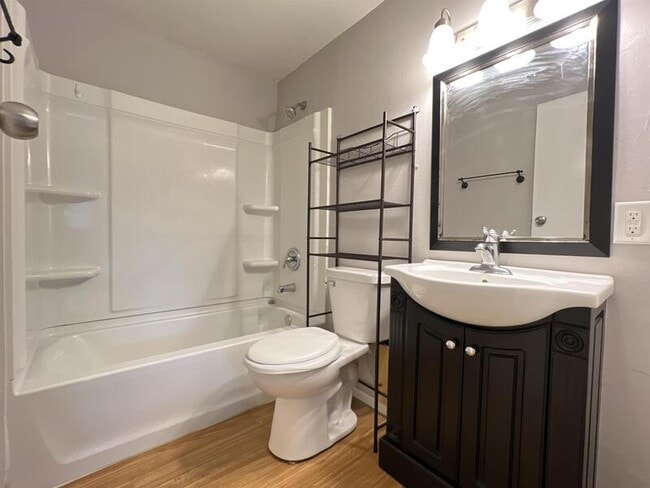 Building Photo - 2990 1/2 8th Street