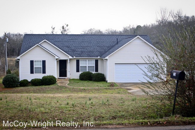 Building Photo - 3 br, 2 bath House - 226 Bridgeview Dr