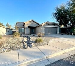Building Photo - 13622 W Peck Ct