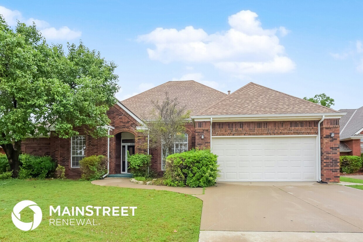 Foto principal - 2809 NW 158th St
