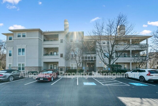 Photo - 12024 Taliesin Pl House