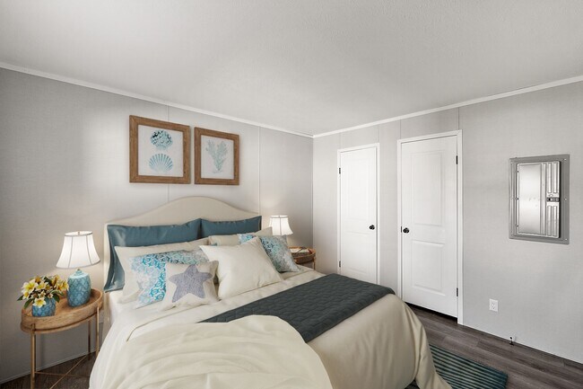 Foto del edificio - 715 Elmdale Ln