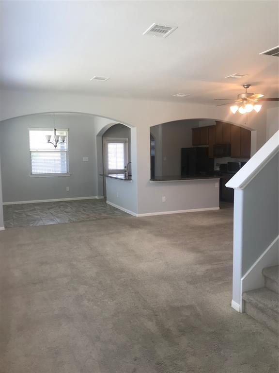 Building Photo - 8311 Columbia Forest Dr