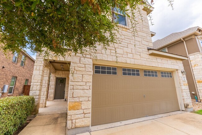 Building Photo - 404 Buttercup Creek Blvd
