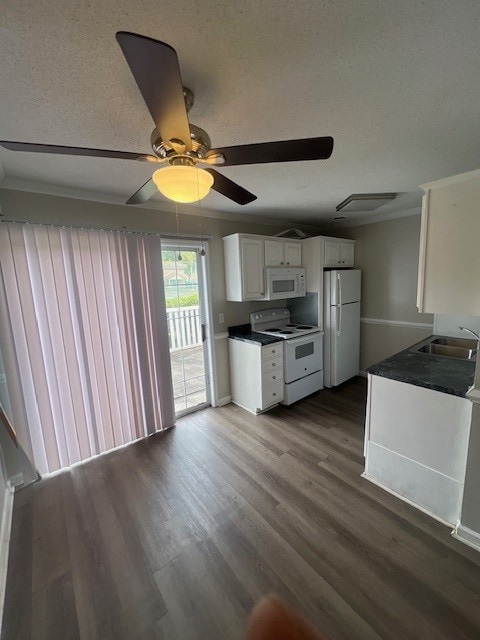 Foto del edificio - 105 Hickory Ln