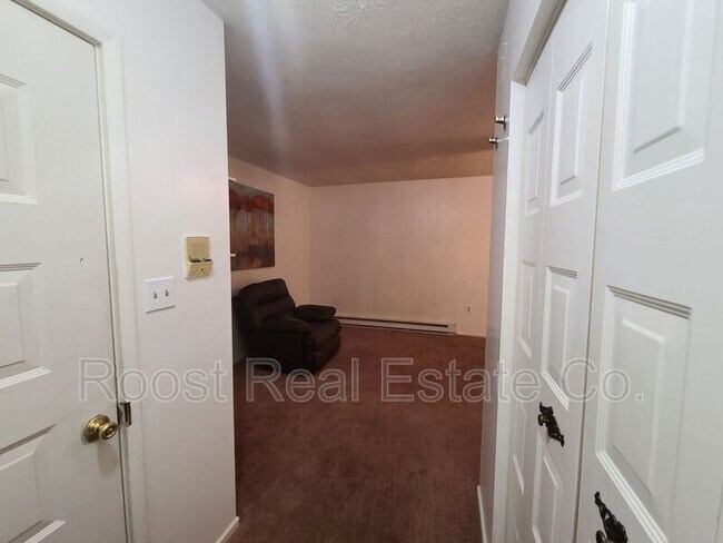 Foto del edificio - 7123 N Springboro Pike