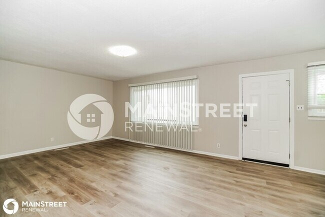 Building Photo - 4363 CHANDLER DR, COLUMBUS, OH 43213