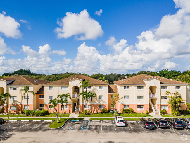 Foto del edificio - Lakewood at Emerald Hills