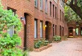 Foto principal - 3242 Jones Ct NW