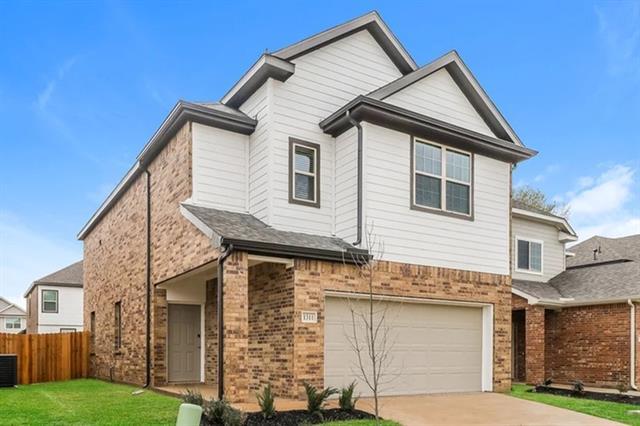 Building Photo - 1311 Esther Ln