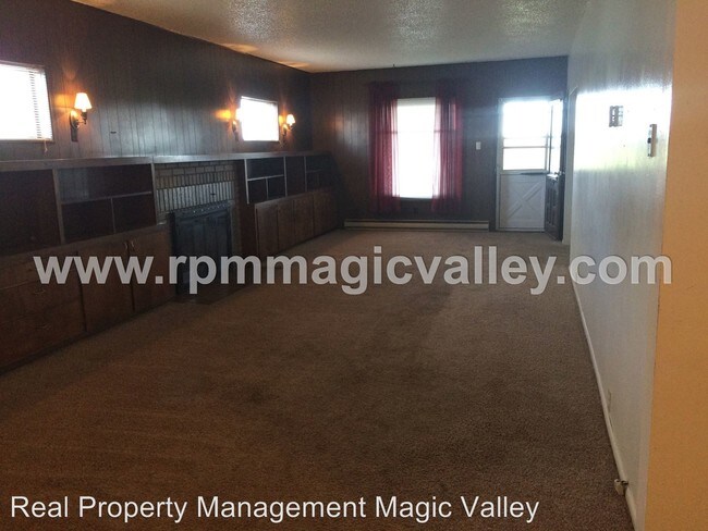 Building Photo - 3619 E 3400 N