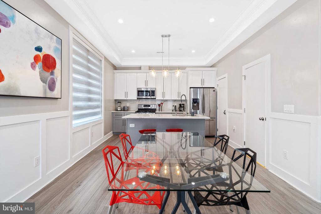 Foto principal - 1402 Ellsworth St