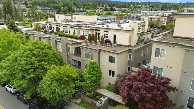 Foto del edificio - 225 4th Ave.