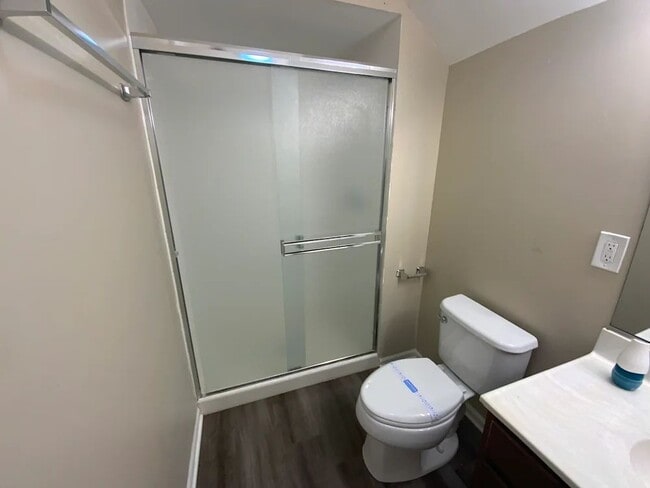 Foto del edificio - 500 E Weathersfield Way