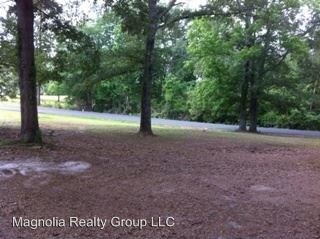 Foto del edificio - 5 br, 3 bath House - 215 Stanley Road