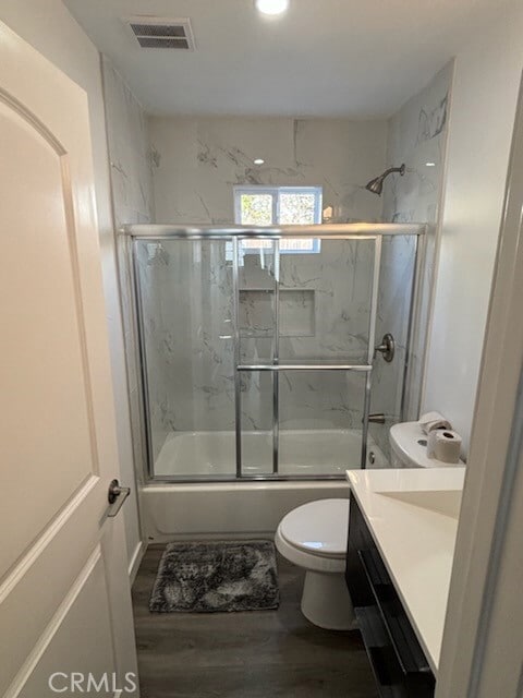 Foto del edificio - 1205 W 84th St