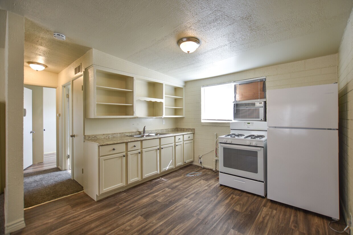 1390 W 7800 S, West Jordan, UT 84088 House Rental in West Jordan, UT