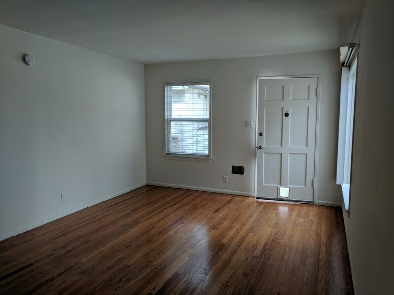 3865 Sawtelle Blvd Unit 3865, Los Angeles, CA 90066 3865 Sawtelle