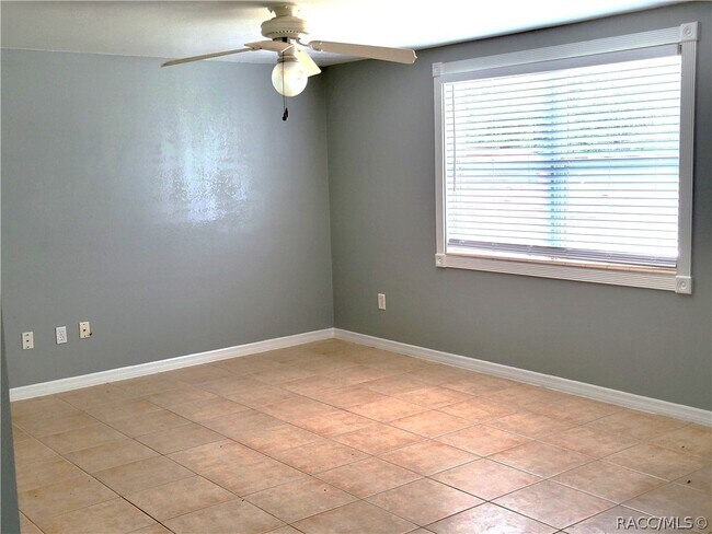 Foto del edificio - 9482 N Citrus Springs Blvd
