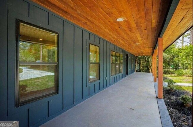 Foto del edificio - 701 W Alden Ave