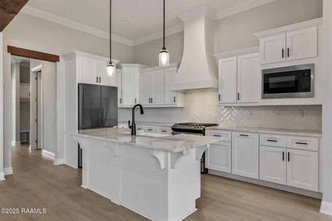 Foto del edificio - 109 Easy Rock Landing Dr