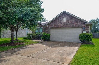 Building Photo - 11323 Sandermeyer Dr