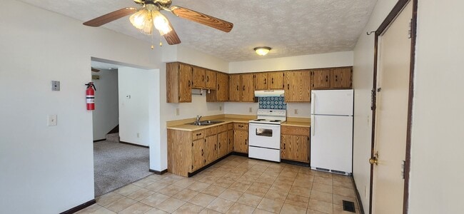 Foto del edificio - 112 King Ave