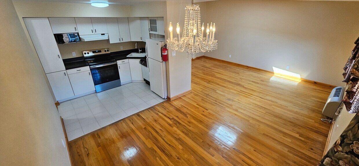 Foto principal - 416 68th St